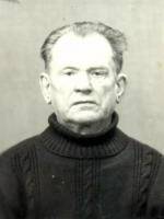 Бутурлин Павел Парфирьевич Бутурлин Павел Парфирьевич